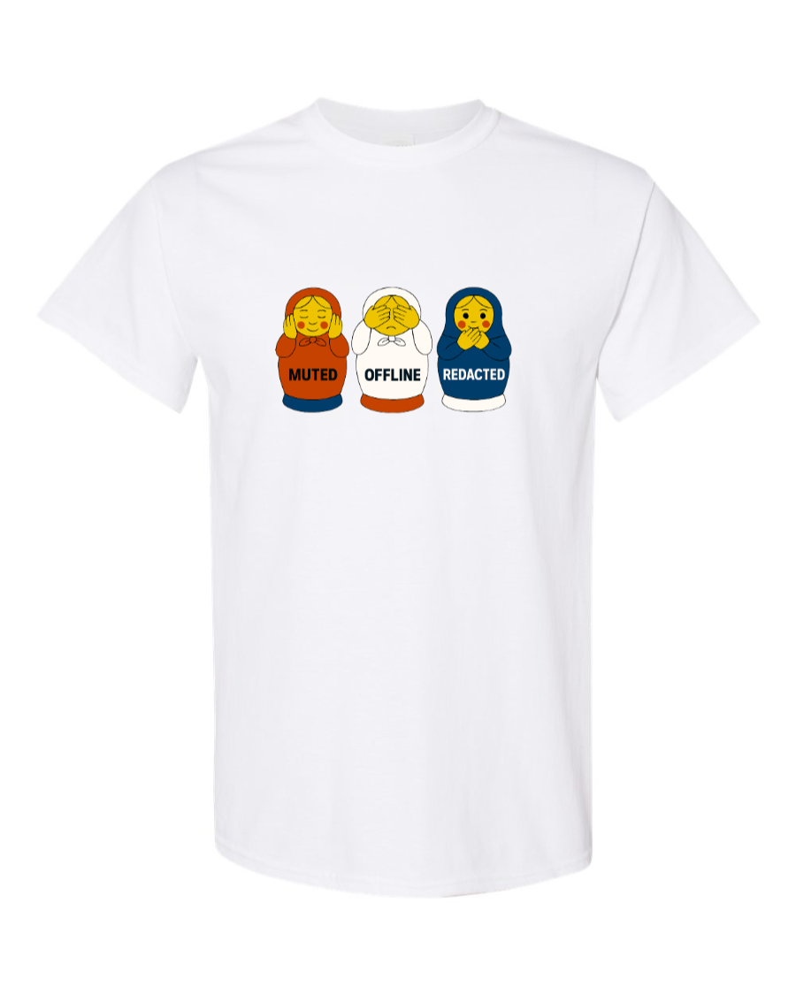 HEAR NO EVIL SEE NO EVIL SPEAK NO EVIL